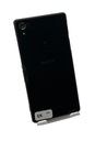 Smartfón Sony XPERIA Z2 D6503 3 GB / 16 GB EK246 EAN (GTIN) 7311271463238