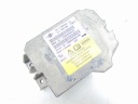 CAPTEUR MODULE COUSSINS MINI COOPER R56 R55 R60 R61 9809354photo 1