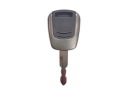 CLÉ HYUNDAI NEUF TYPE SÉRIE 9 R140-9 R160-9 R180-9 R210-9 R225-9 R250-9photo 1