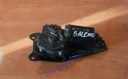 MOTOR LIMPIAPARABRISAS SUZUKI BALENO 1592000663 