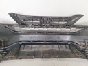 HONDA CR-V III LIFT 09-11 PARE-CHOCS XÉNON PDCphoto 6