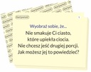 ТИТУС 10+. Представьте себе... Обучение социальным навыкам