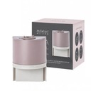 Электрический диффузор для контакта Millefiori Milano