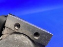 AUDI S5 A5 8T POMPE DE FREIN ABS 8K0907379AH 35photo 7