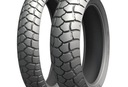 MICHELIN ANAKEE Adventure 110/80R19 150/70R17