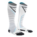 Термоноски DAINESE DRY LONG SOCK БЕСПЛАТНО