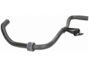 CABLE RADIATOR VW TOURAN 2.0 PASSAT B6 2.0 GOLF V MK5 2.0 photo 1 - milautoparts-fr.ukrlive.com