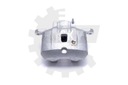 CALIPER BRAKES 50SKV921 / 343082 photo 6 - milautoparts-fr.ukrlive.com