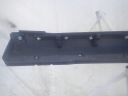 CITROEN OE 6512A137-01 SEUIL MOULUREphoto 7