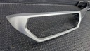 BMW 3 G20 G21 G22 G23 G26 6811456 9624725 6811456 DÉCOR PANNEAU DABphoto 6