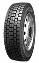 Грузовая шина Sailun SDR1 315/70R22.5 154L