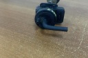 VANNE EGR MERCEDES-BENZ C (W203) A0005450427 GASOLINE 2002photo 7