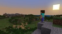 Minecraft: Java & Bedrock Edition КЛЮЧ ИГРЫ ДЛЯ ПК