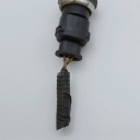 ДАТЧИК ТИСКУ КОНДИЦІОНЕРА KIA RIO NR192  (18813619077) фото min 6