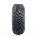 4 PIEZAS NEUMÁTICOS CALOROCZNE 205/55R16 DEBICA NAVIGATOR 3 