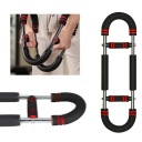 Еспандери Bedee 50Kg