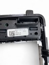 AUDI A5 CHÂSSIS BIELLE DE POUSSÉE CHANGEMENTS VITESSEphoto 9