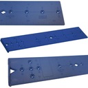 ШАБЛОН ДЛЯ УСТАНОВКИ НАПРАВЛЯЮЩИХ ПЕТЛИ