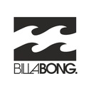 Tričko BILLABONG PLANTS DANCE pánske T-Shirt bavlnená potlač veľ. S Značka Billabong