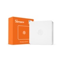 Кнопка дистанционного управления Sonoff SNZB-01 ZigBee, 3 функции