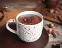 Шоколад горячий питьевой молочный с магнием Горячий шоколад 10 шт.