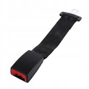 35.5CM PRZEDŁUŻACZ PRZEDŁUŻKA PASA PRZELOTKA