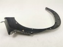 НАКЛАДКА КРЫЛА ПРАВЫЙ ПЕРЕД KIA SPORTAGE 1997-2000 НОВАЯ ОРИГИНАЛ 0K02950810CC3  (15731541321) фото min 7