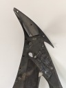КАРТА YAMAHA R1 RN12 04-06  (13686425533) фото min 14