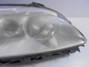 PHARE AVANT DROITE MAZDA 6 F014003903Rphoto 6