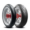 AVON TIRE 110/70ZR17 SPIRIT ST (54W) TL PRZ 2017 г.
