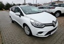 Renault Clio Polski Salon, Rodzaj paliwa Diesel