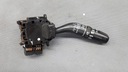 17b122 переключатель в сборе Mazda 323F