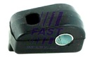 FAST SOPORTES DEL RADIADOR FIAT PUNTO EVO 09> 1 