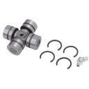 КОМПЛЕКТ PRZEGUBOW PROP SHAFT U DO POLARIS 700 SPORTSMAN EFI 4X4 2003-2007  (18283661898) фото min 13