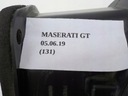 080066400 KOMIN AIRE MASERATI GRANTURISMO 