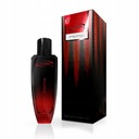 Bluss Intime 100 ml woda perfumowana-Chatler