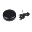 2X MAXCOM SHIR111 távirányító