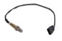 Лямбда-зонд BOSCH 0 258 027 00F