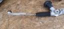 РЕЙКА РУЛЬОВА 490016739R NISSAN JUKE II 2 F16 EU  (16237352215) фото min 11