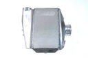 Водяной интеркулер TurboWorks 115x255x150 3 1x90 градусов