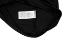 adidas polo pánske tričko športová polovička r.XL Dominujúci vzor bez vzoru
