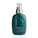 AlfaParf SDL РЕКОНСТРУКЦИОННАЯ жидкость 125мл