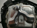 ВЕНТИЛЯТОР ВЕНТИЛЯТОР ОБІГРІВАЧА VW ID.7 1EA820021B НОВИЙ ОРИГІНАЛЬНИЙ  (18360698965) фото min 9