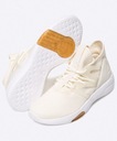 Buty REEBOK ROZ 37.5 24 CM