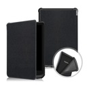 SMART CASE для PocketBook PB 627/628 TOUCH LUX 4/5