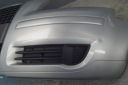 AUDI A3 8P4 2004-2008 PARE-CHOCS AVANT ORIGINAL E298photo 7