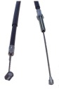Трос сцепления Hi-Tech Yamaha XVS 650 01-03