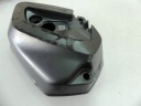 КРИШКА L КОВПАК ДВИГУН BMW R1250 GS RT RS 19 +  (18179942561) фото min 4