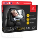 ROYAL RASCALS Детское автомобильное зеркало