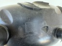 RENAULT TWINGO 3 3 FENDER FLAP LEFT REAR LEFT BACK ORIGINAL 767495617R  photo 6